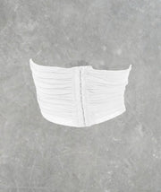 Envy Top