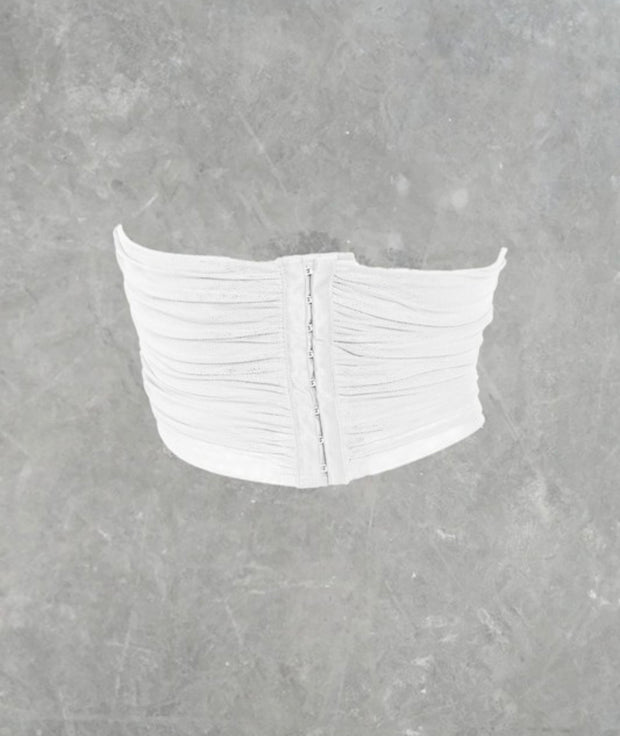 Envy Top